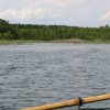 IMG_0302